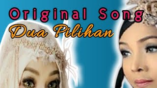 Download lagu Dua Pilihan ( Yunita Ababil ) mp3 Download lagu Dua Pilihan ( Yunita Ababil ) mp3