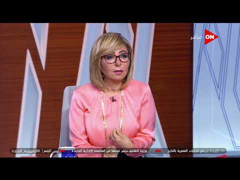 img-video