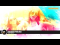 Mega No Es Problema - Nyel Ft. Feer Style | AltoSMixTv