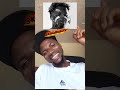 Another Day Of Discovering A Beautiful Song Yet Unpopular Song By Paddy K Titled Anxiety