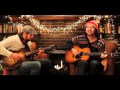 Matt Wertz- Snow Globe (Acoustic)