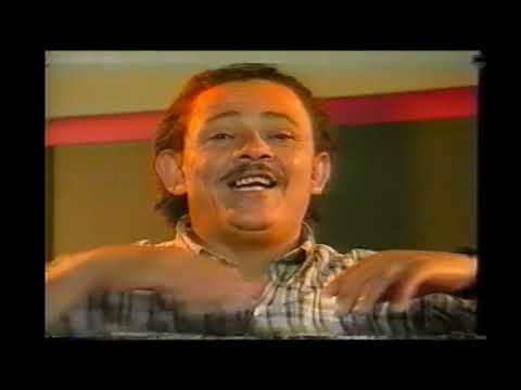 Intervalo Comercial do SBT - 06/09/1996 - 2ª Parte