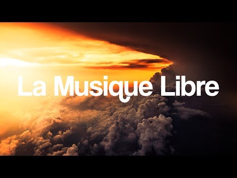 |No Copyright Music| Wontolla - Are You With Us?