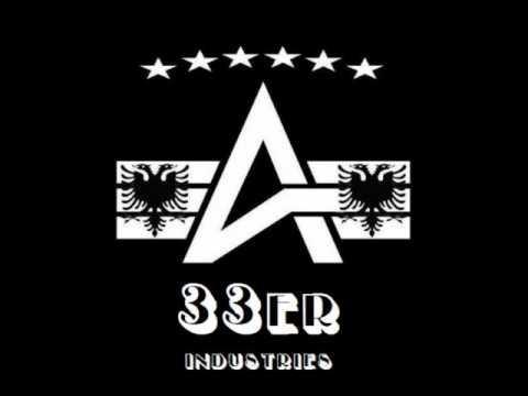 DJ Ca$hbreaker feat. Dreyvis - Dont Stop the Party Vol.1.wmv