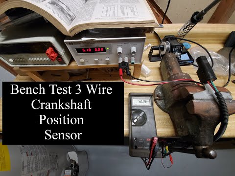 image-What is linear position sensor?