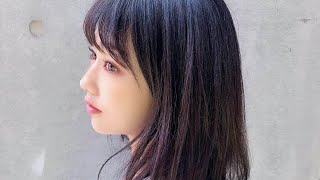“日本一強いアナ”堀江聖夏　ミニワンピでナマ足公開に「強いわけだ」「可愛いお顔でマッスルが最高」