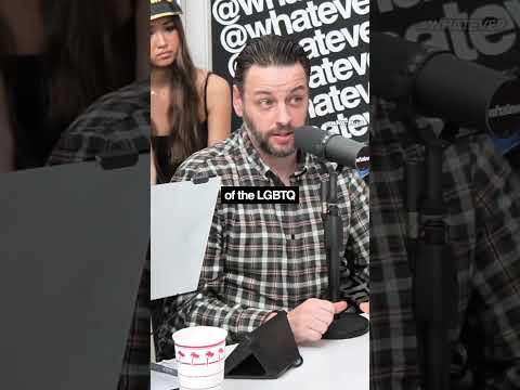 Andrew Wilson Destroys 'Body Count' Argument