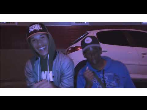 Blacka + Ryan | Funk [Dir. IndieGo] Home Vídeo