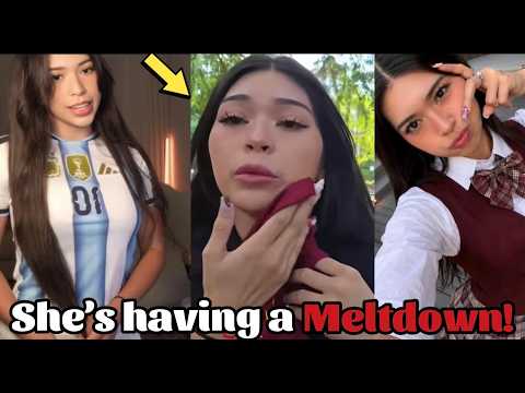 The Shocking Truth Behind The Aishahsofey Leak Explained