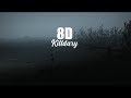 Sex Whales Fraxo Dead To Me Feat Lox Chatterbox Slow Reverb 8D