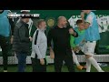 video: Ferencváros - Kecskemét 1-0, 2023 - Edzői értékelések