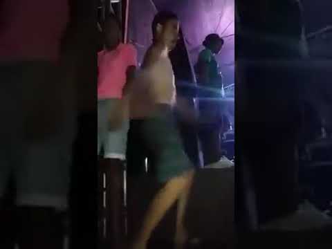 nova dança 2022!!! 😂😂