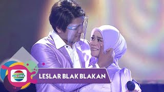 Download lagu Berlinang Air Mata!! Lesti DA 'Anakku' Berharap yang Terbaik Bersama Billar | Lelsar Blak Blakan mp3 Download lagu Berlinang Air Mata!! Lesti DA 'Anakku' Berharap yang Terbaik Bersama Billar | Lelsar Blak Blakan mp3