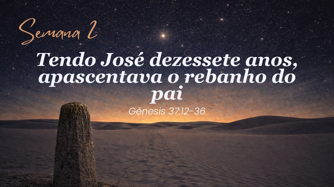 Reunión Iglesia en Madrid -  Cree en Jehová tu Dios y estaréis seguros 1 Cr 20:20