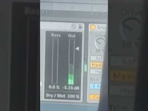 Seven Phoenix SNIPPET