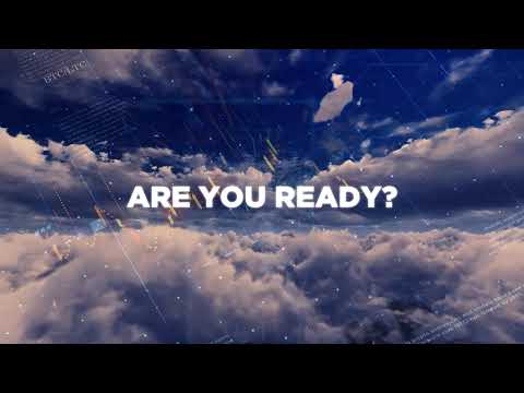 PRIVACON 2020 Teaser - Privasec's International Summit | 22nd October 2020