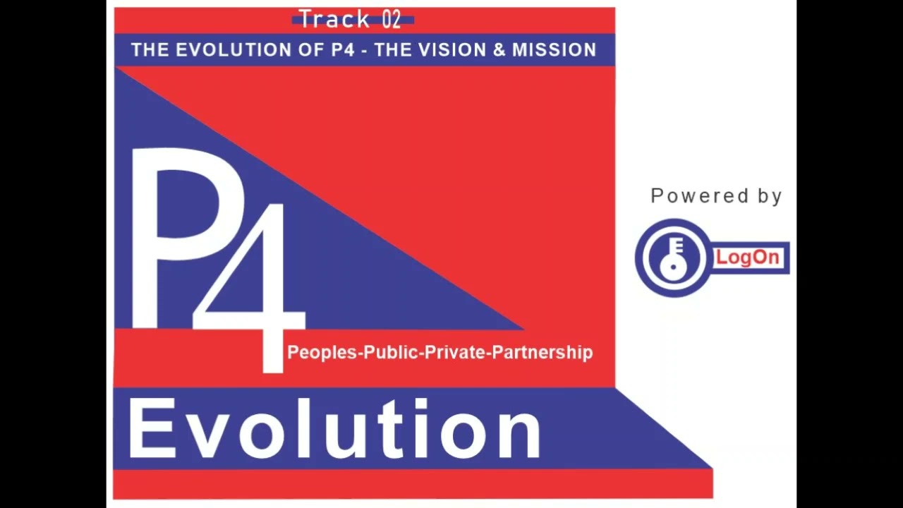 21 June 2024