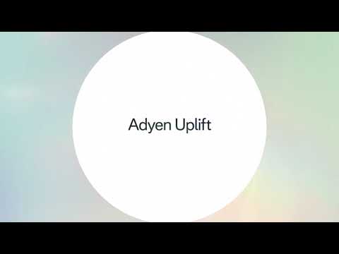 Optimize Your Payments with AI | Motion Graphics Corporate Film | Adyen