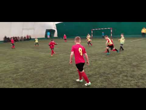 Amical Magic ..Steaua Magica