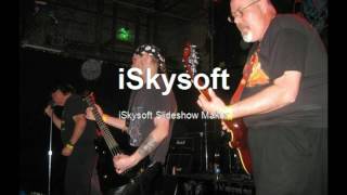 Crowhaven(USA) - I Don't Wanna Go Home (A Tribute To Eric Moore & The Godz Vol. 2)