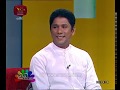 nugasewana-yoga-23-10-2018