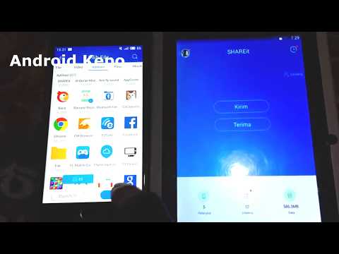 download lagu mp3 mp4 Share It Bisa Untuk Iphone, download lagu Share It Bisa Untuk Iphone gratis, unduh video klip Share It Bisa Untuk Iphone