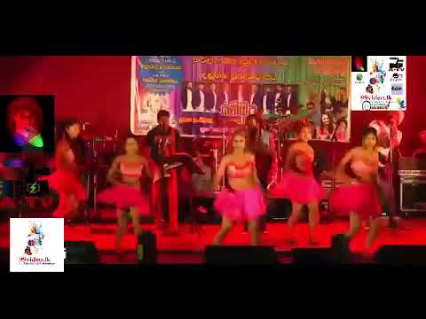 sanidapa bobimal buleya ‍බොබි මාල් බුලේයා #( chathura kaushalya )#