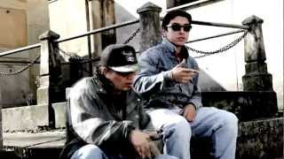 Vida Precaria (PRECA-LIFE) - Precarios [Prod. By Empne] FullHD