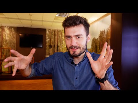 Bursztyn był tu wszędzie. Powstawały nawet kopalnie! 🔶🔶🔶 #łomża