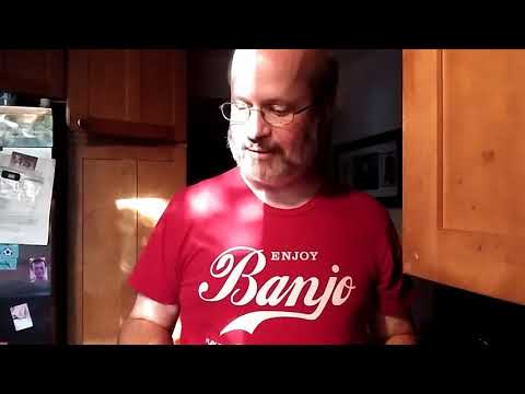 New Takahe Ruru low D whistle