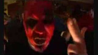 Psychopathic Rydaz-Never Gonna Quit ft. Lil Poot