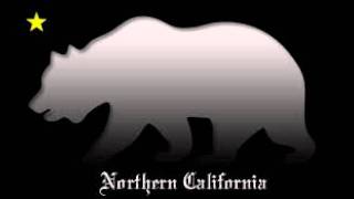 Get Low-Lil Joe,Gusto-G,Cali Criminal