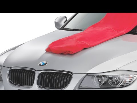 WeatherTech Outdoor Car Cover: Product Information