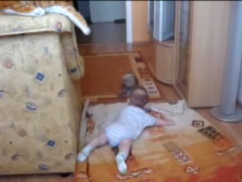 vojtíšek a matýsek