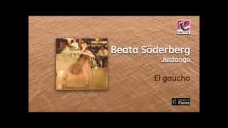 Beata Söderberg / Justango - El gaucho