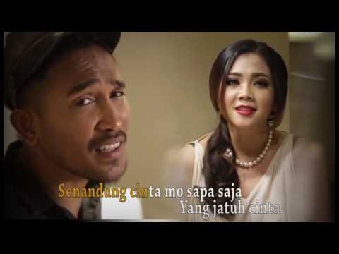 Elva Patty - Senandung Cinta feat Widy , Lagu Ambon dan Manado Terbaru 2016