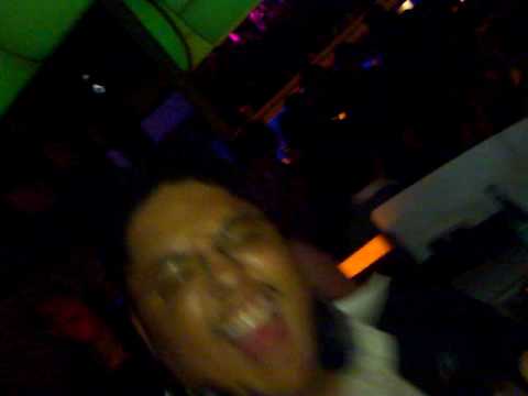 Klaas vs. Haddaway - What is Love 2009 (Spinnin´ Elements Mix)