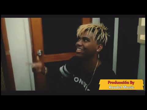 Fixty Odara & Ja Rulay ft Mawell_ Ratata 2( Video Oficial)