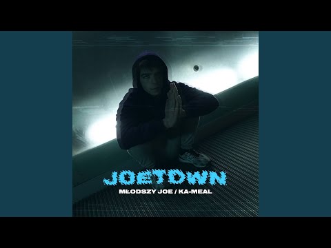 Joetown (feat. Ka-Meal)