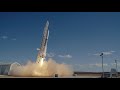 Maiden Launch Of The HyImpulse Sounding Rocket SR 75 From Australia Light This Candle