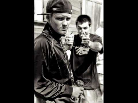 Nātre - Duncis Mugurā