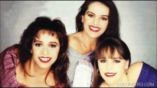 Pandora   - No me vuelvas a buscar