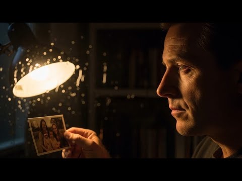 🧠🔥 THEY CAME TO HEAL… BUT FOUND PURE TERROR — FULL MOVIE FREE 🔥🧠