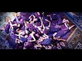 AKB48 - Aishuu no Trumpeter