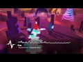Carpenter Brut You Re Mine From Furi Original Soundtrack