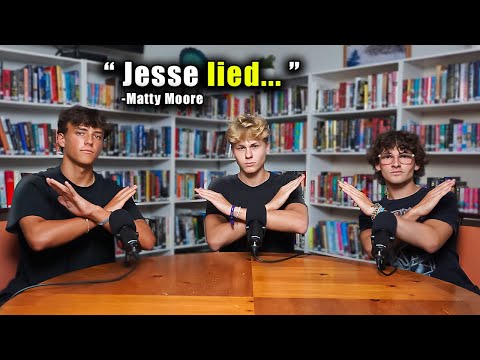 Unsafe Haven | The Beef Explained