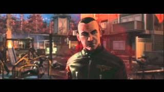 F.E.A.R. 3 , Fear 3 16