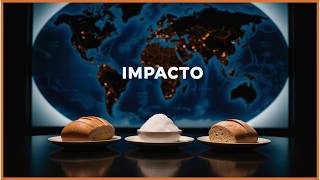 ✅IT'S NOT HISTORY! IT'S YOUR FOOD: BUT IT WAS USED TO CONQUER EMPIRES ☑️