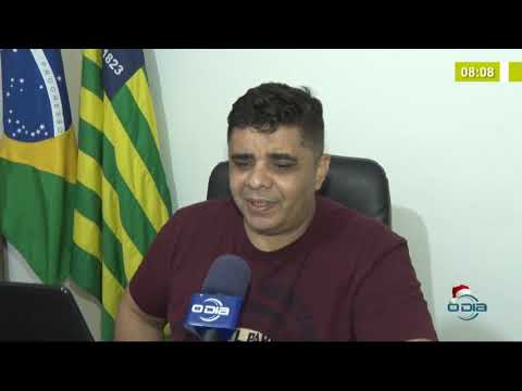 BOM DIA NEWS 13 12 2019  Senado aprova extinção da prisão disciplinar para PM"s e Bombeiros
