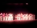 Surround Sound 2012 Saxophones